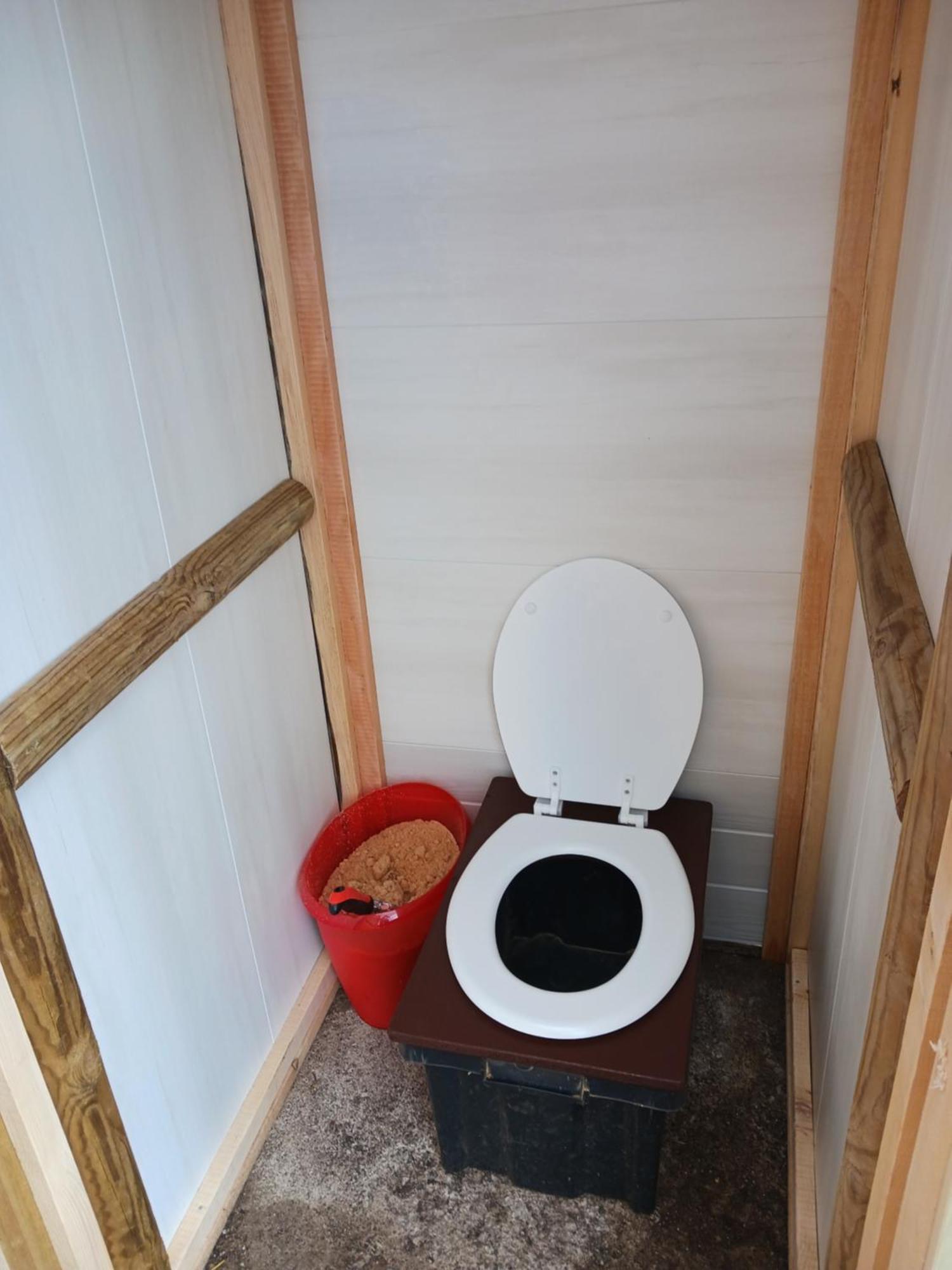 Apartament Harmonie Spirit 9 Rauret Zewnętrze zdjęcie
